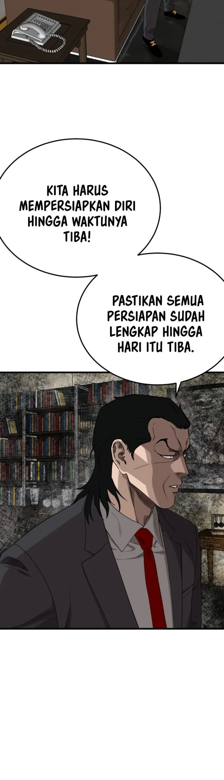 Chapter 292 - halaman 35