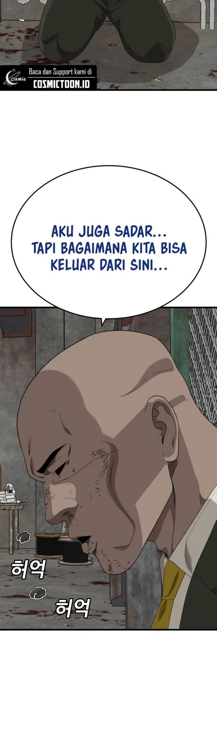 Chapter 292 - halaman 40