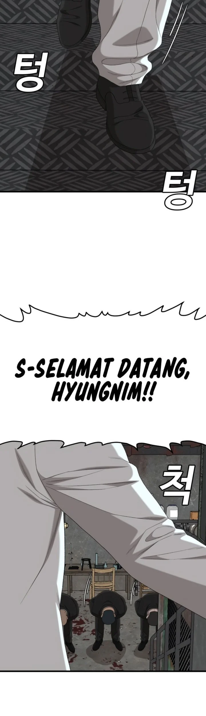 Chapter 292 - halaman 44