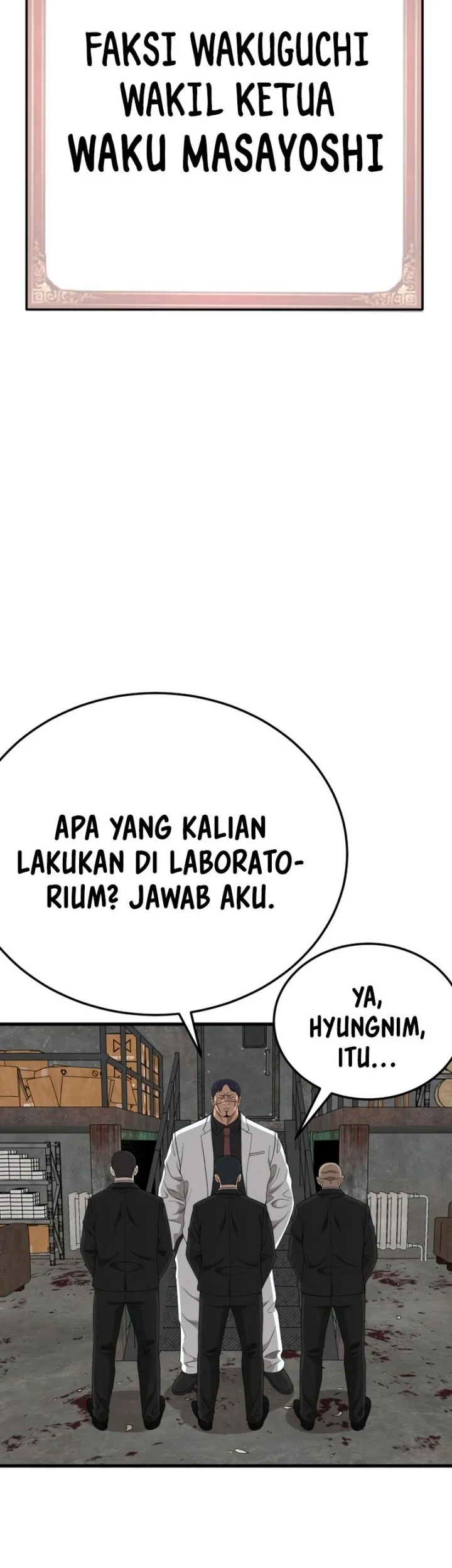 Chapter 292 - halaman 46