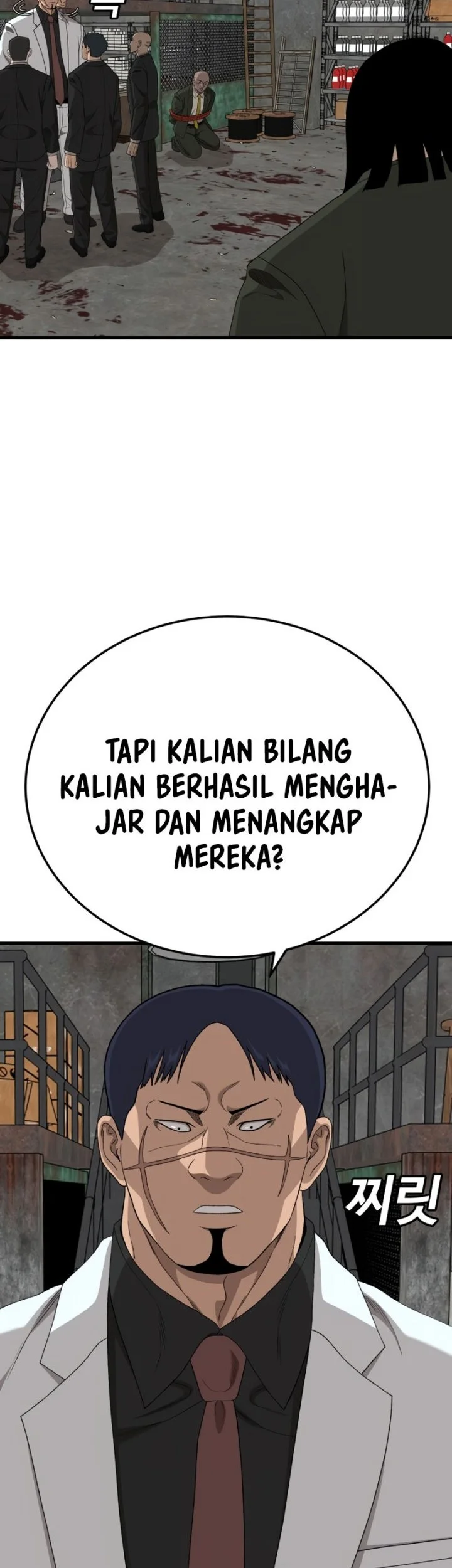 Chapter 292 - halaman 50