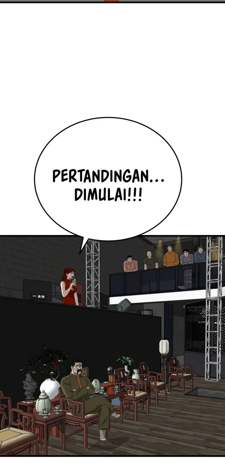 Chapter 293 - halaman 45