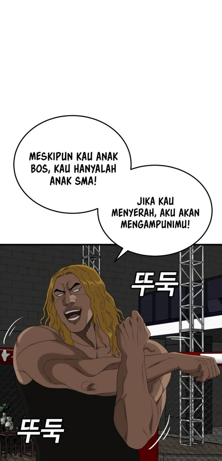 Chapter 293 - halaman 49