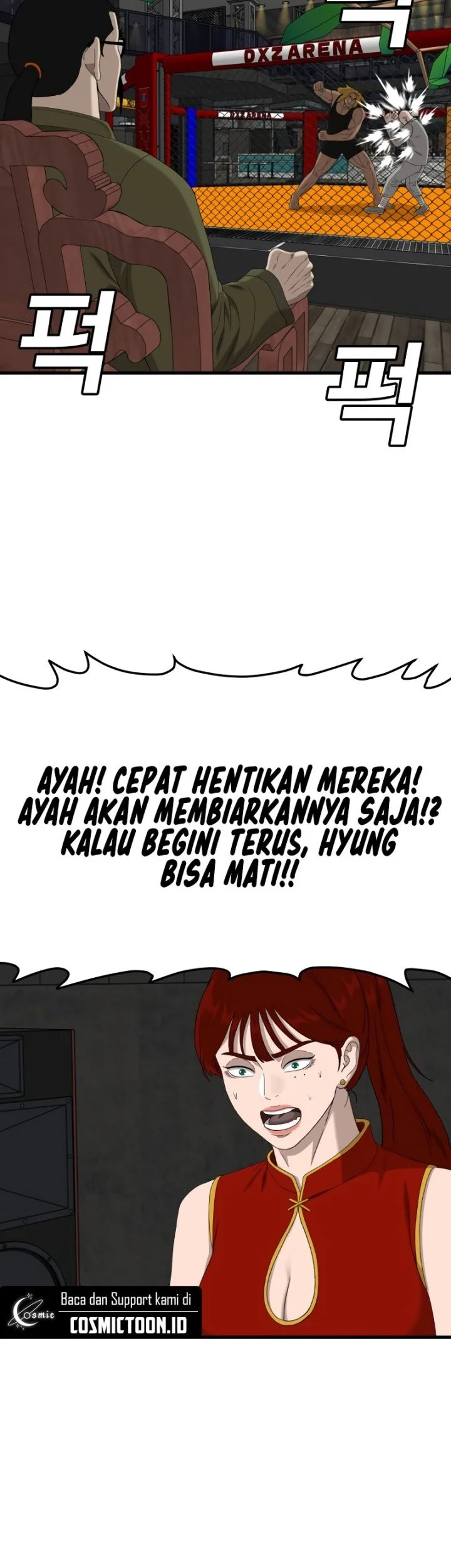 Chapter 293 - halaman 54