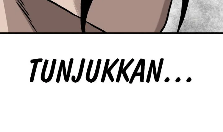 Chapter 293 - halaman 56