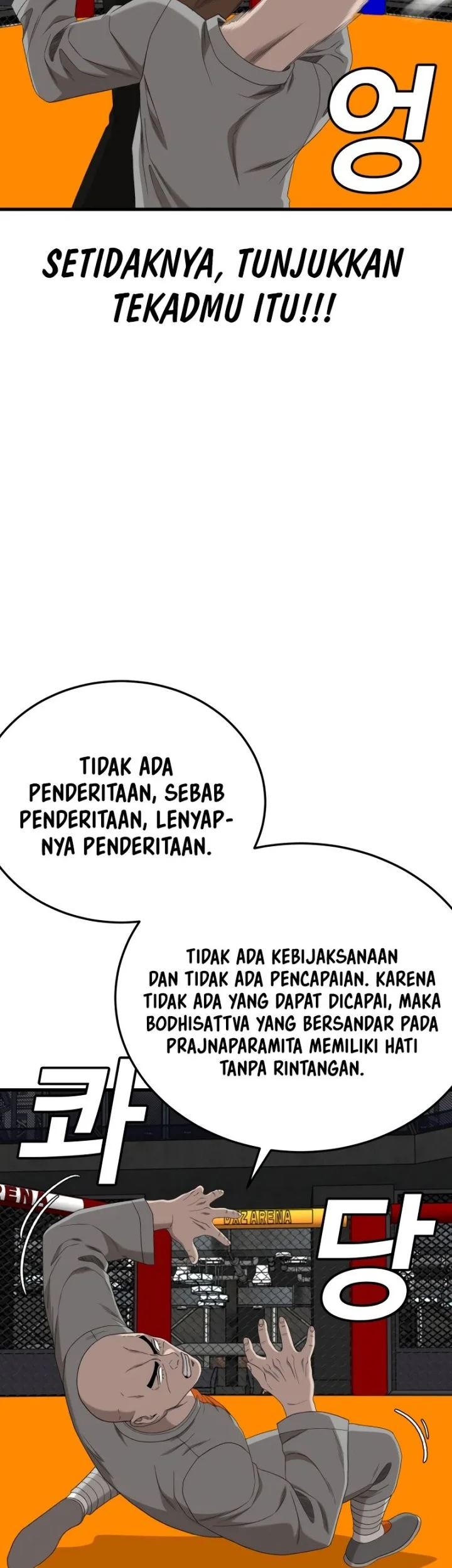 Chapter 293 - halaman 59