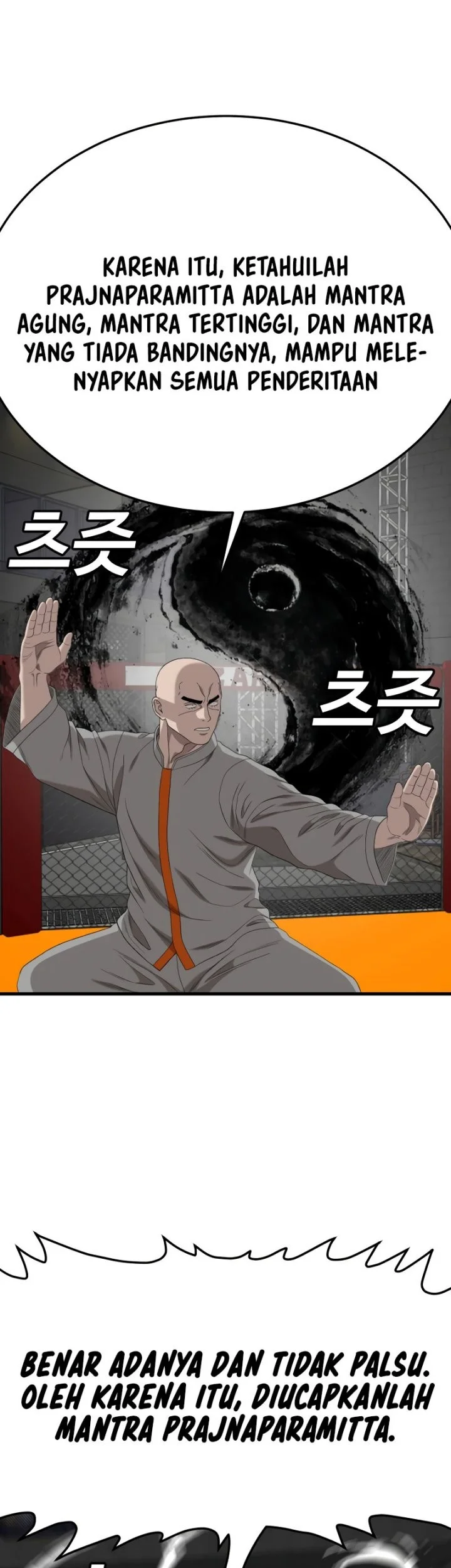 Chapter 293 - halaman 65