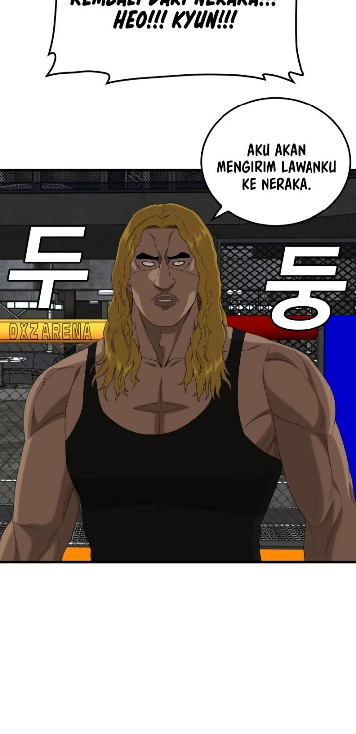 Chapter 293 - halaman 17