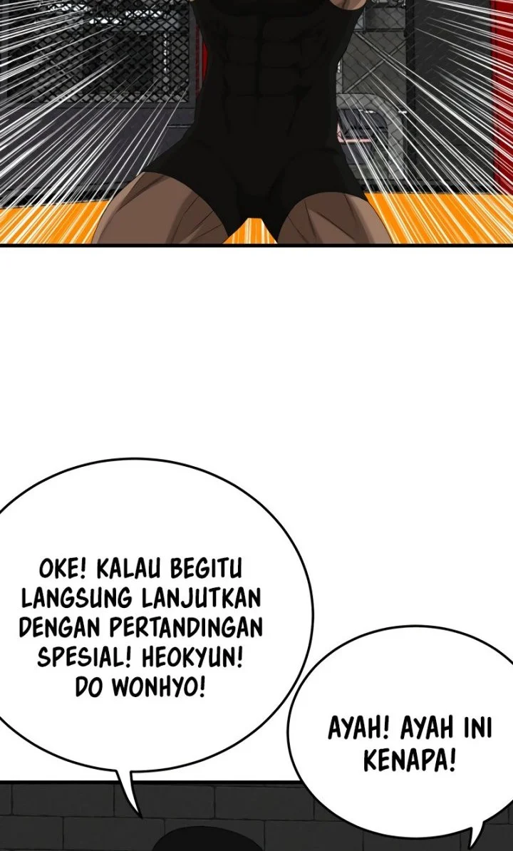 Chapter 293 - halaman 37