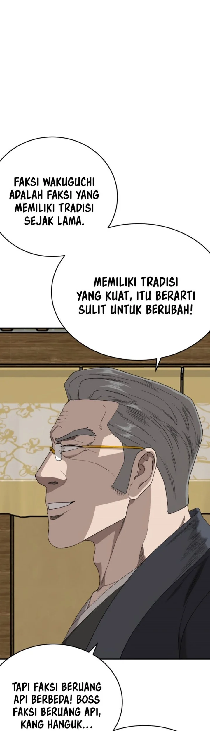 Chapter 294 - halaman 38