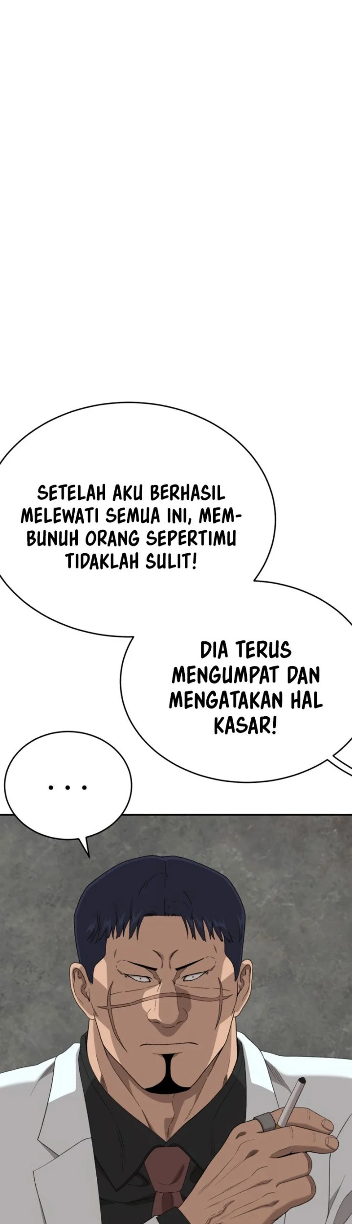 Chapter 294 - halaman 47