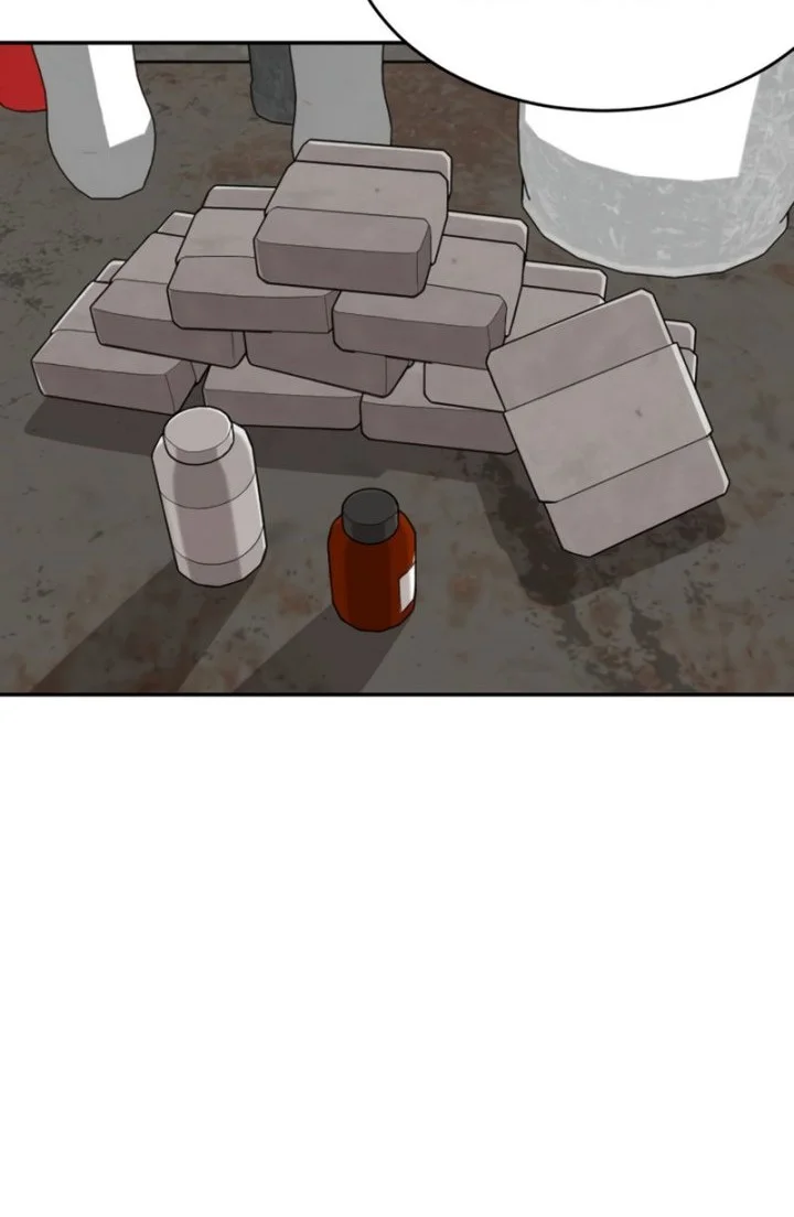 Chapter 294 - halaman 52