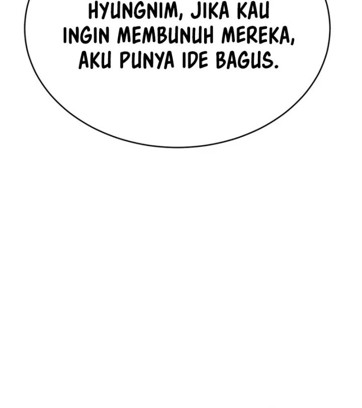 Chapter 294 - halaman 56