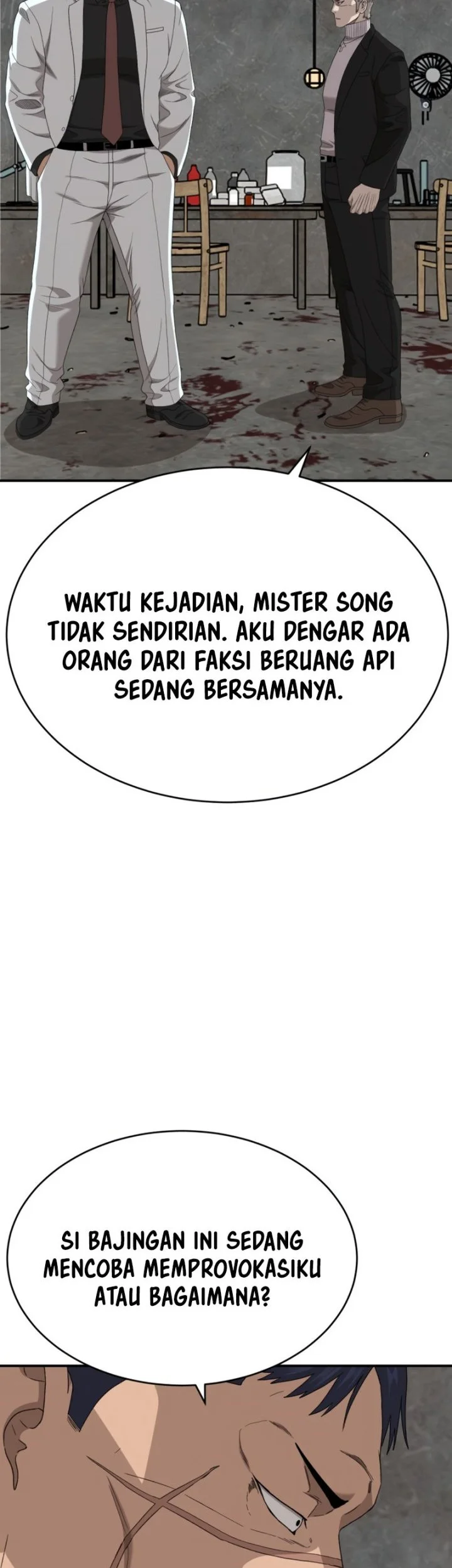 Chapter 294 - halaman 58