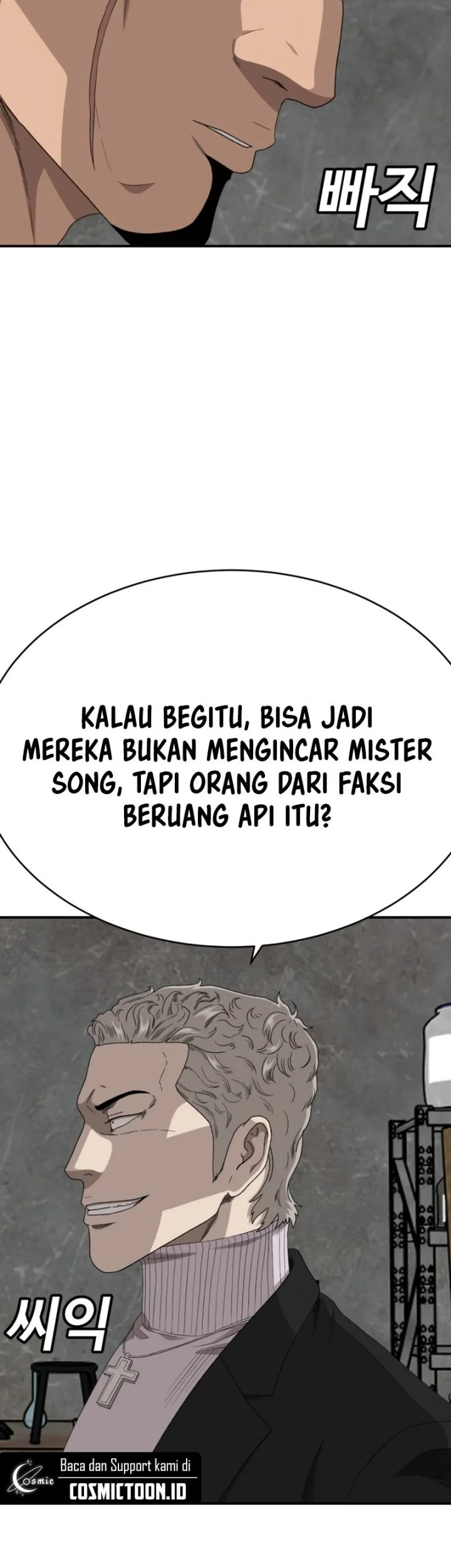 Chapter 294 - halaman 59