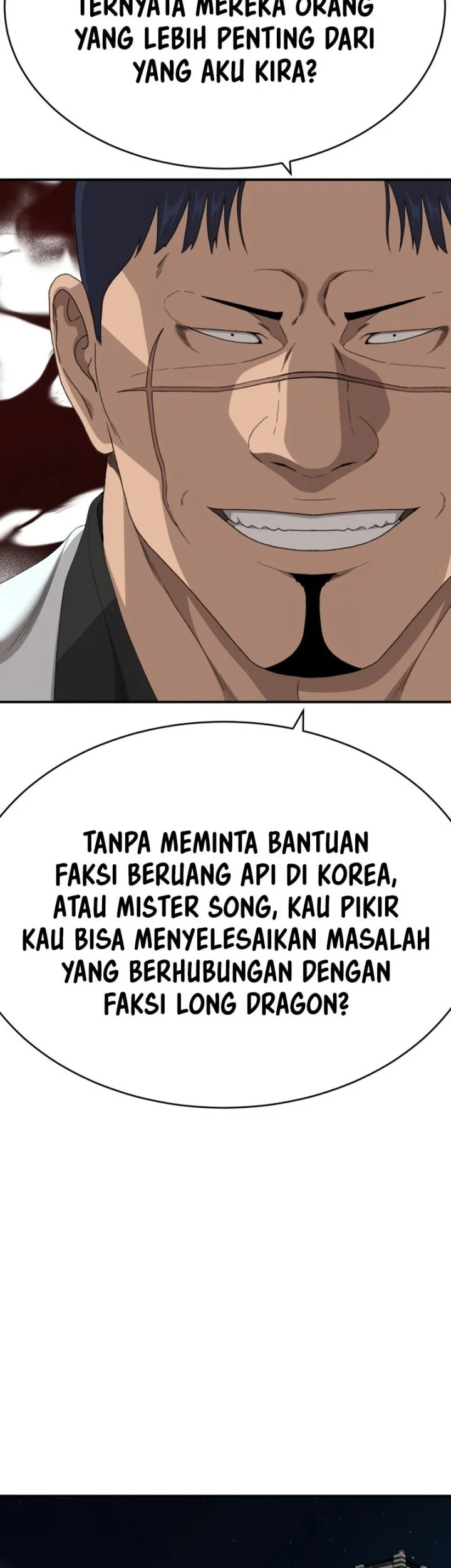 Chapter 294 - halaman 62