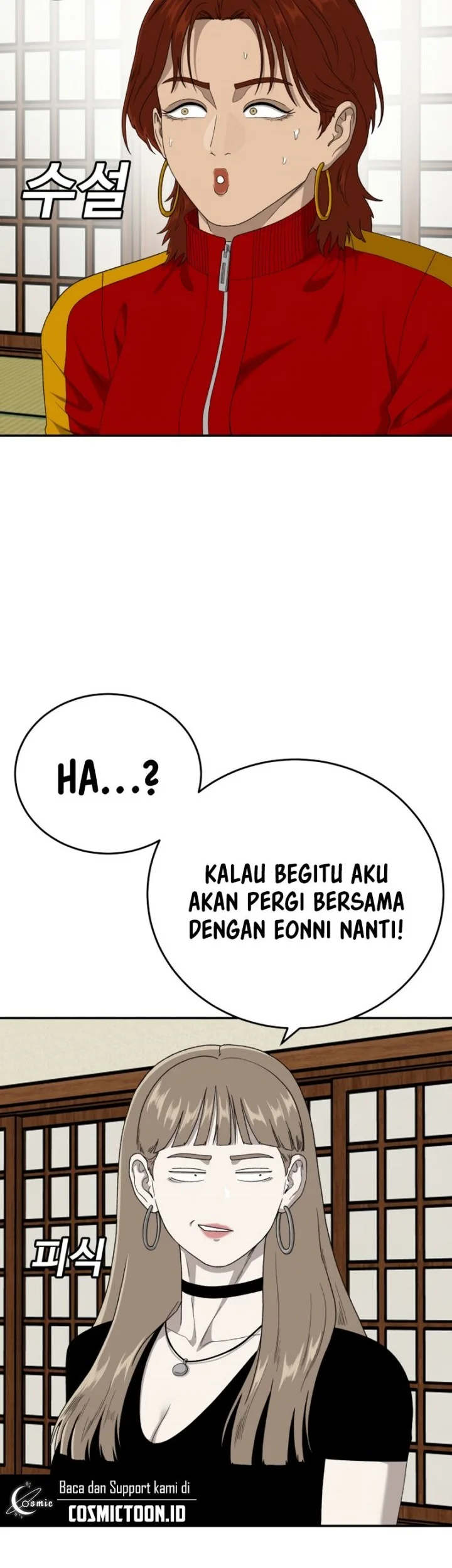 Chapter 294 - halaman 66