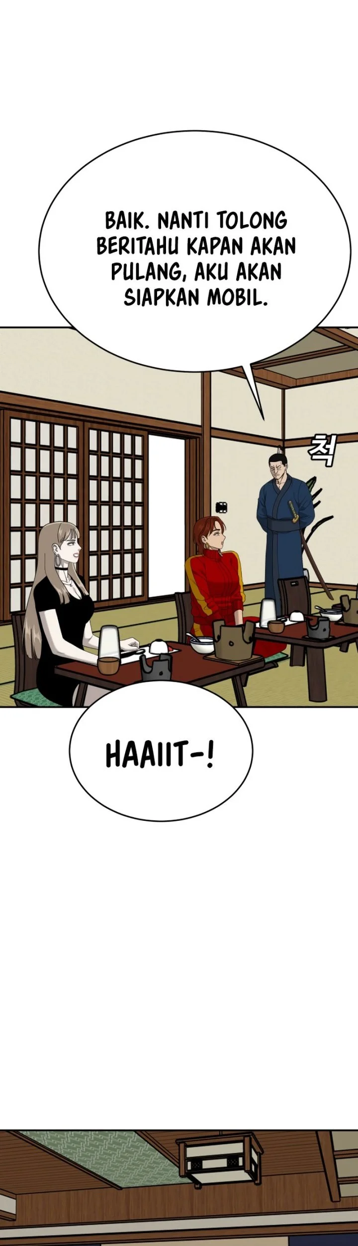Chapter 294 - halaman 67