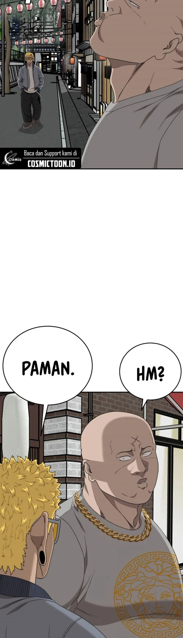 Chapter 294 - halaman 75