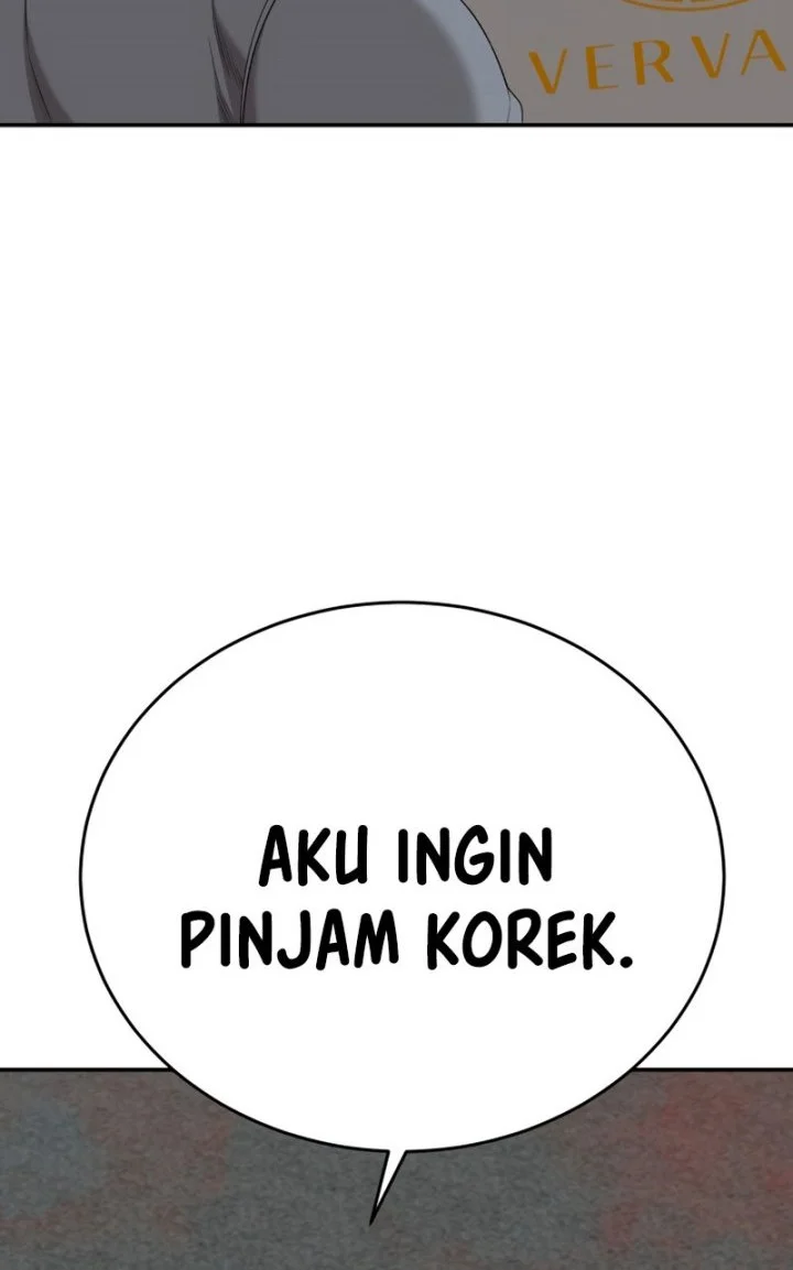 Chapter 294 - halaman 76