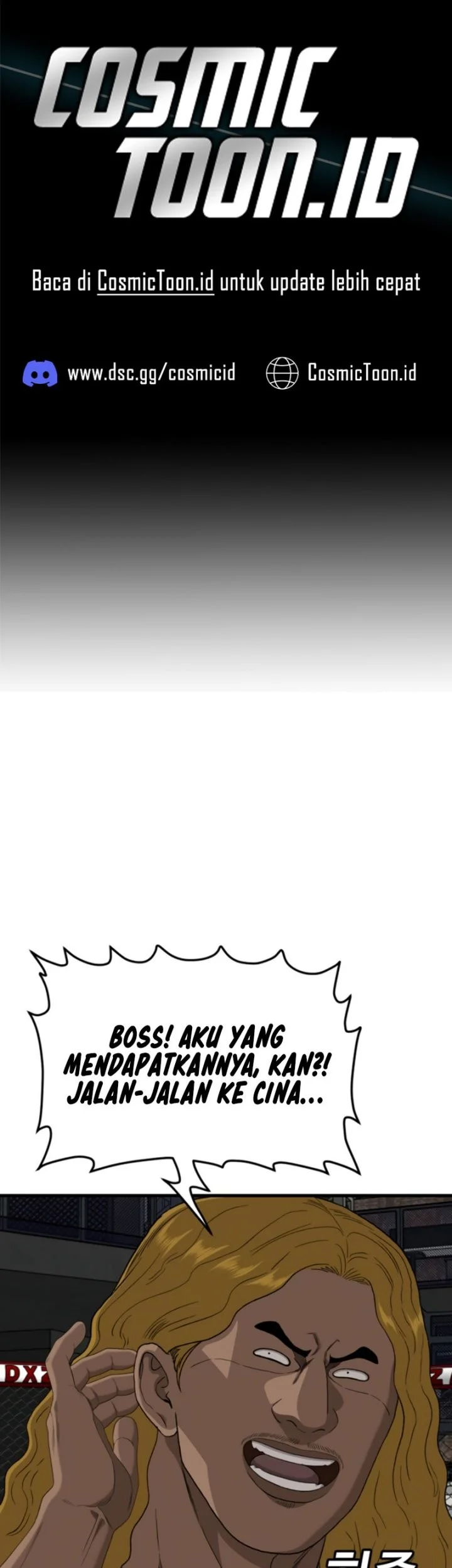 Chapter 294 - halaman 2