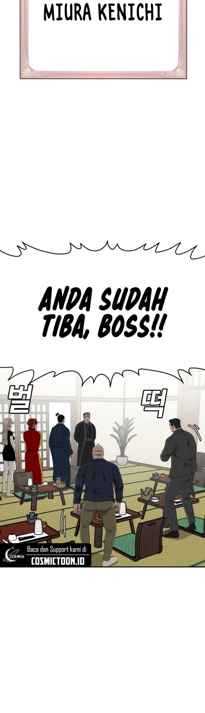 Chapter 294 - halaman 12