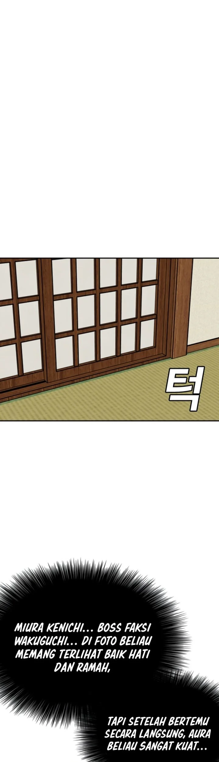Chapter 294 - halaman 29