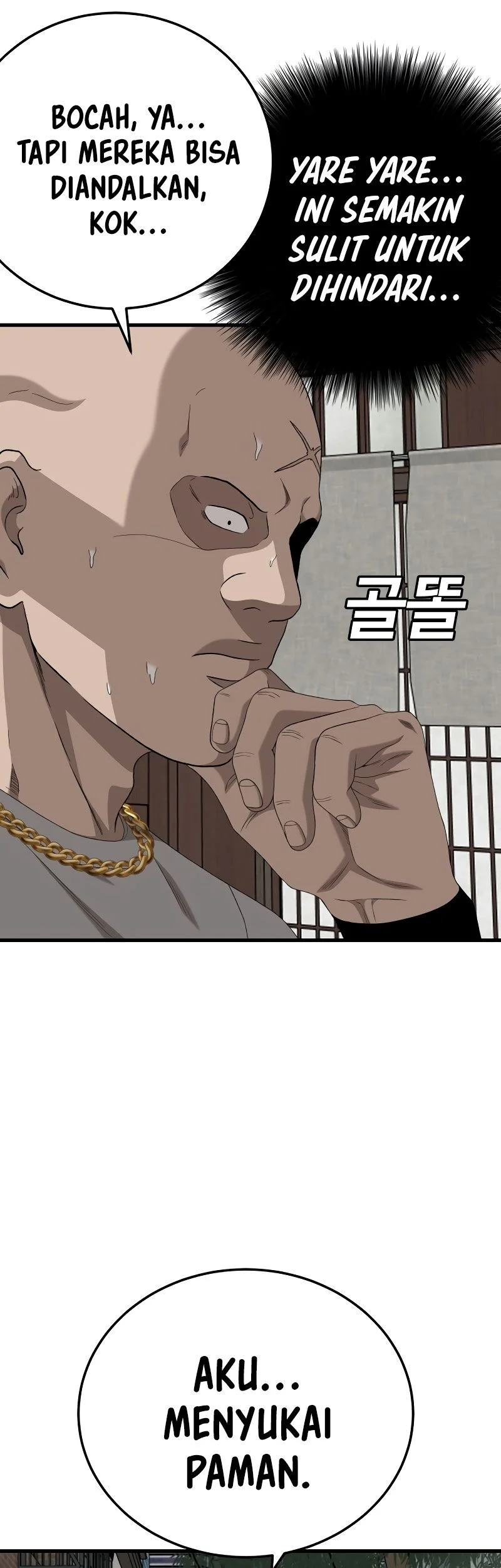 Chapter 295 - halaman 61
