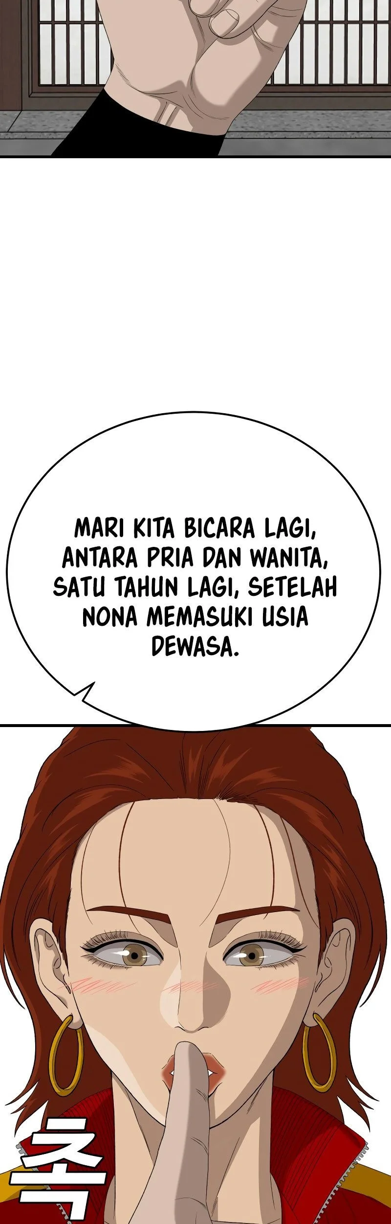 Chapter 295 - halaman 65
