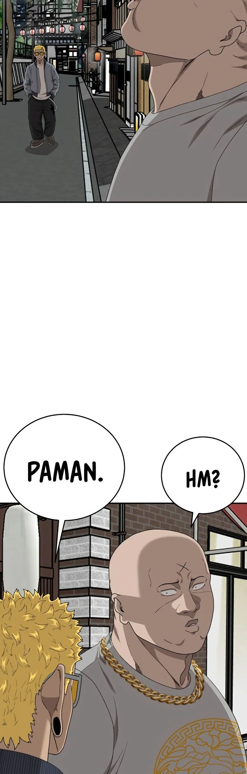 Chapter 295 - halaman 3