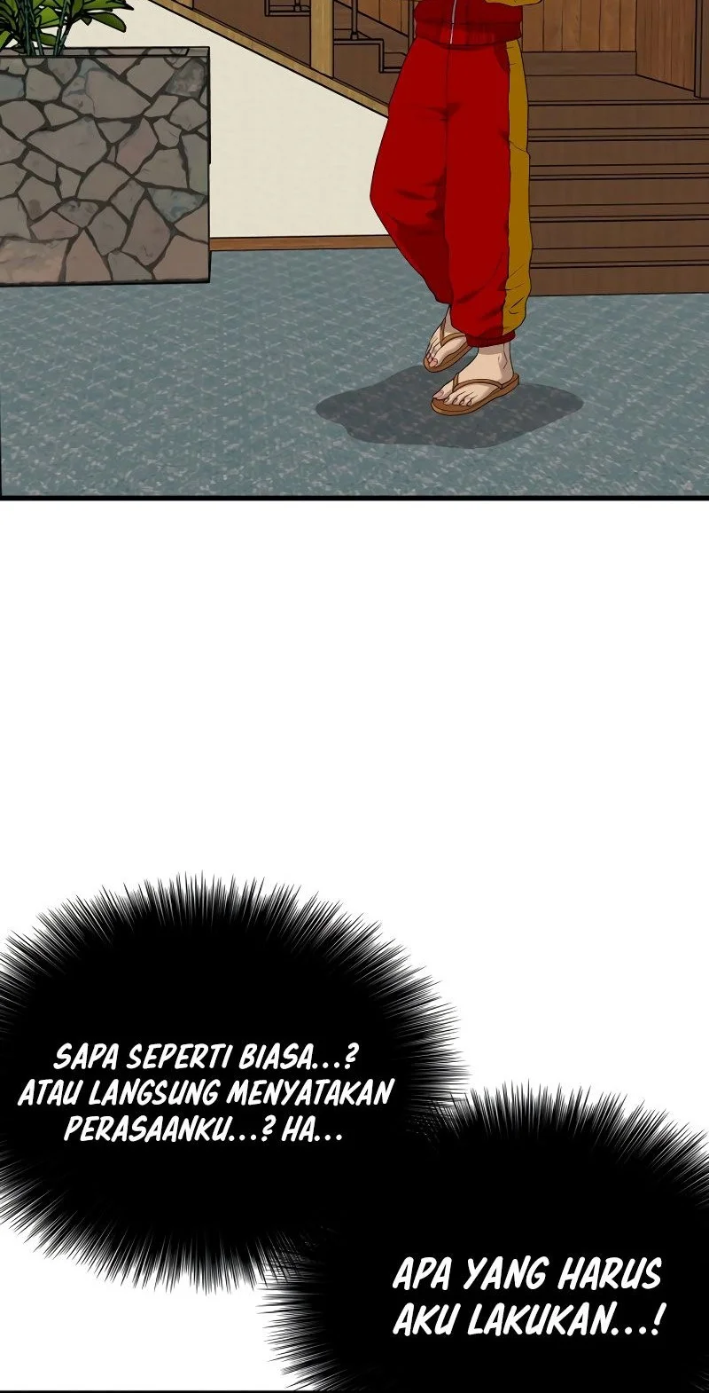 Chapter 295 - halaman 14