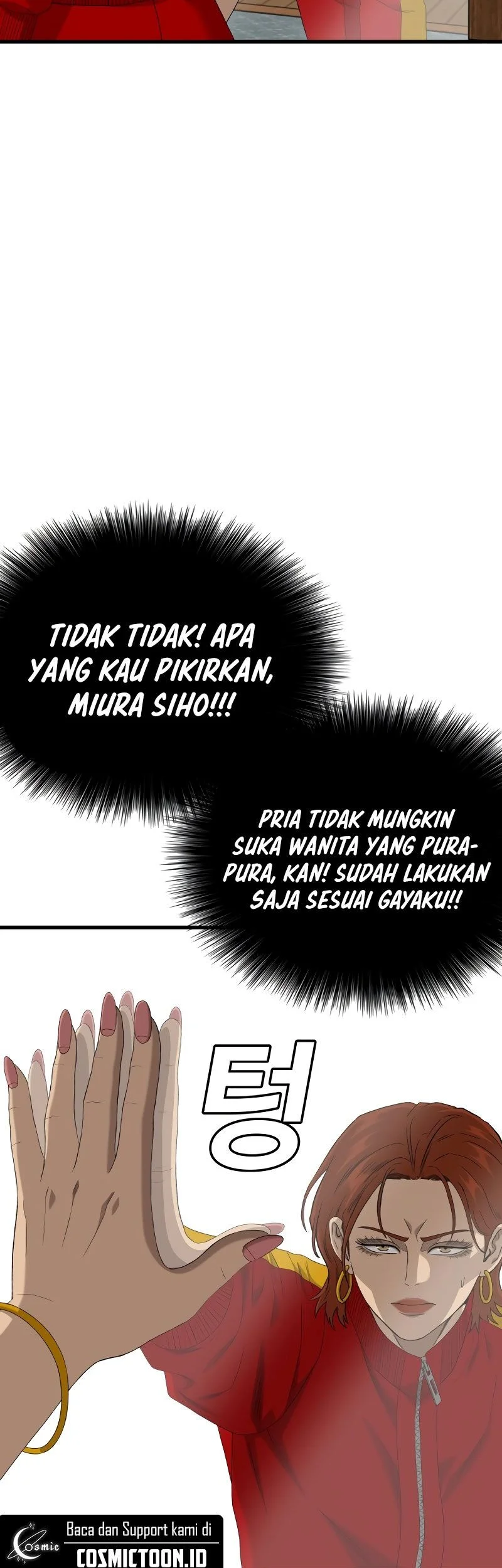 Chapter 295 - halaman 17