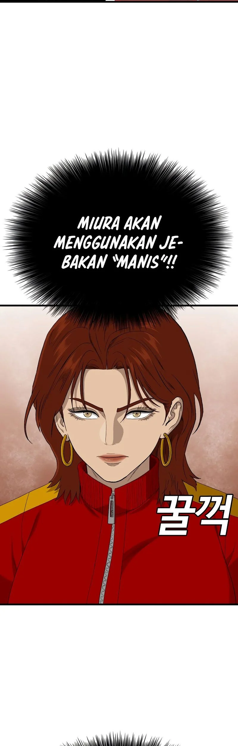 Chapter 295 - halaman 18