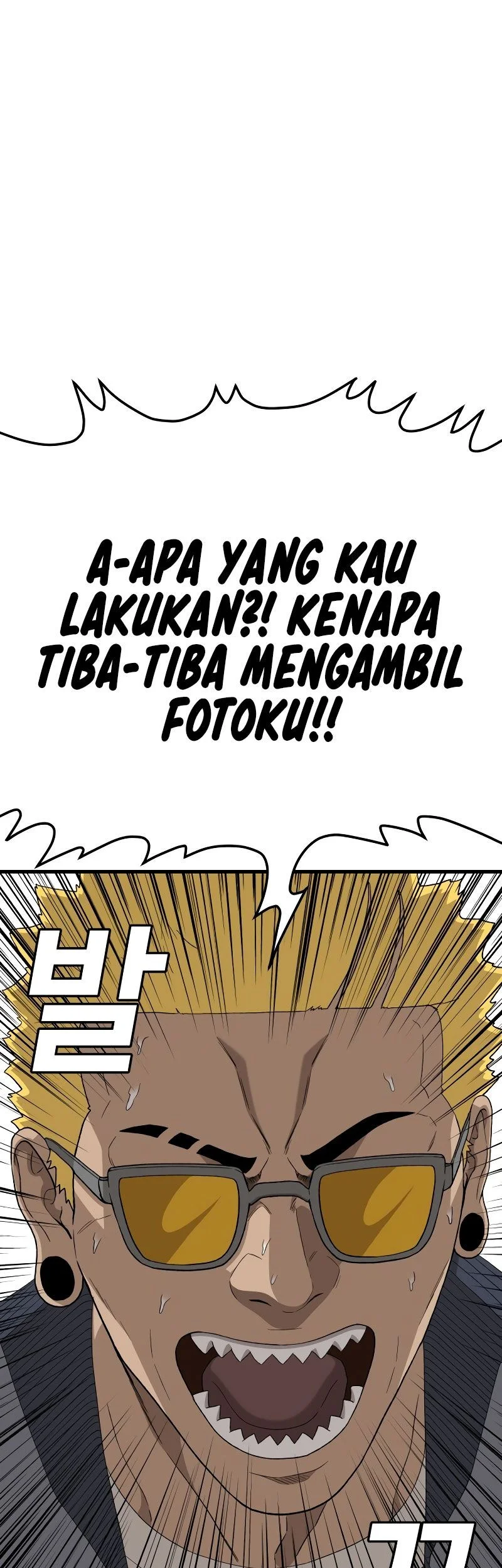 Chapter 295 - halaman 37