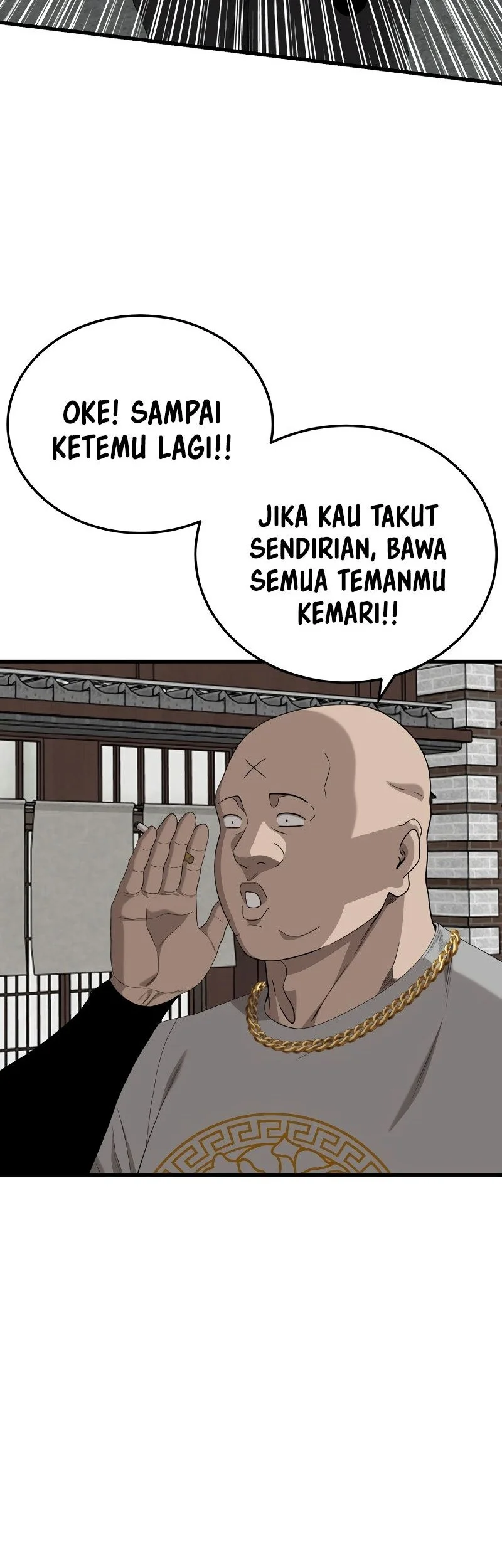 Chapter 295 - halaman 46