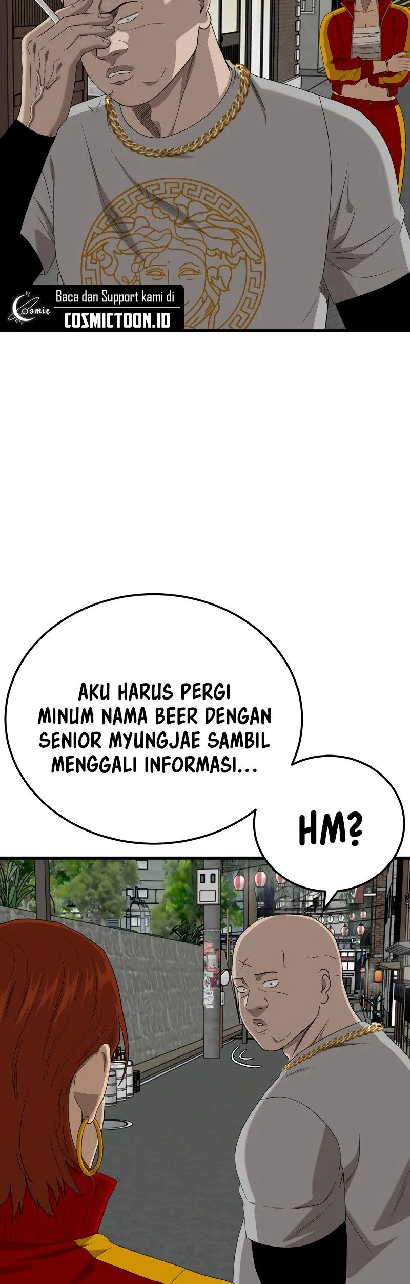 Chapter 295 - halaman 48