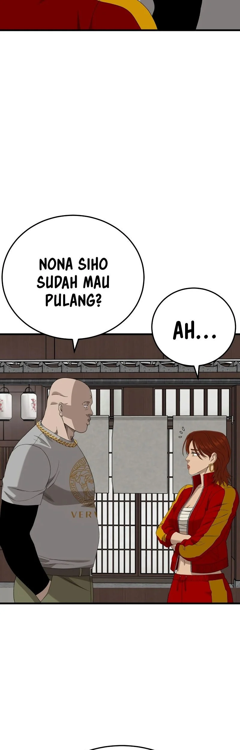 Chapter 295 - halaman 49