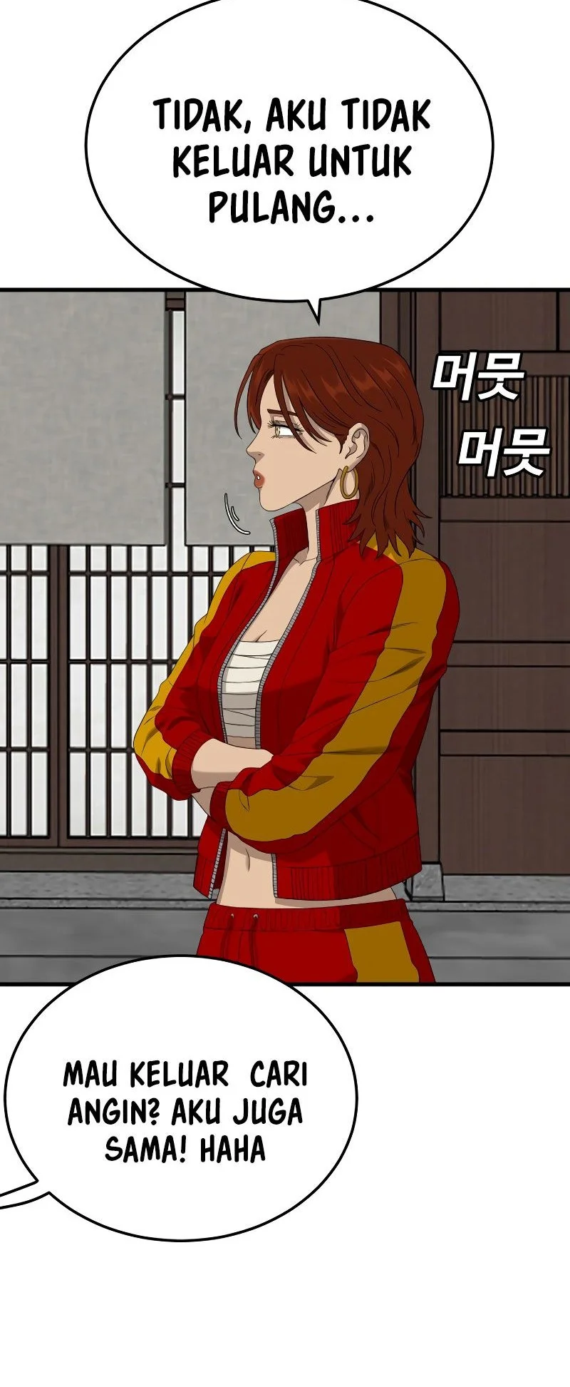 Chapter 295 - halaman 50
