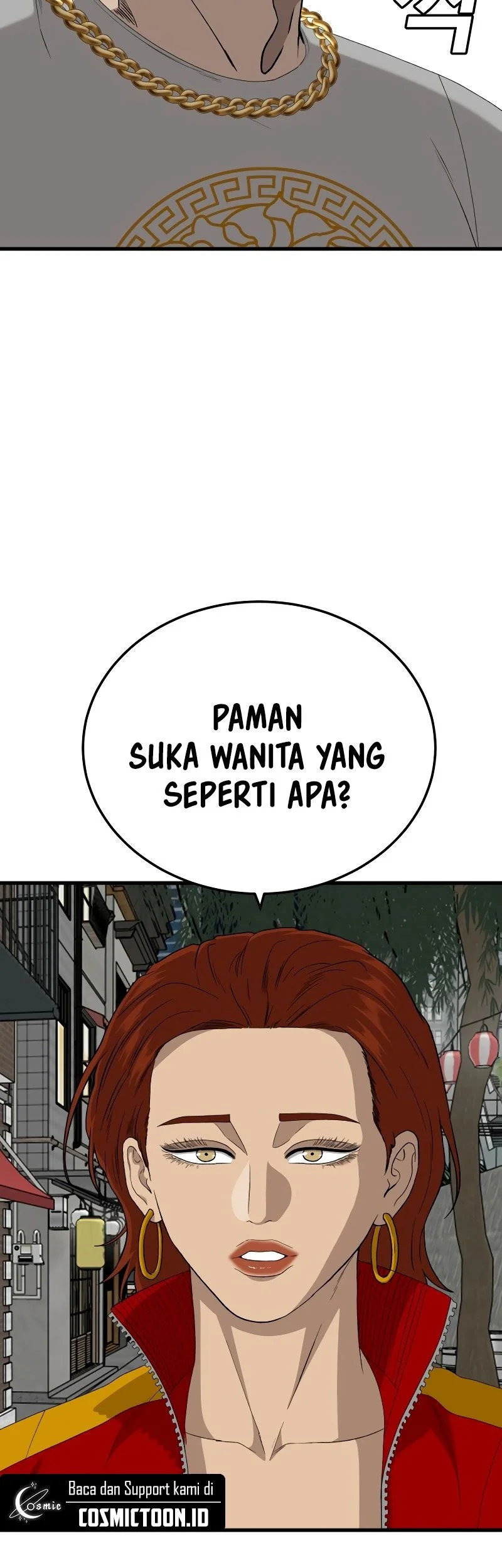 Chapter 295 - halaman 53