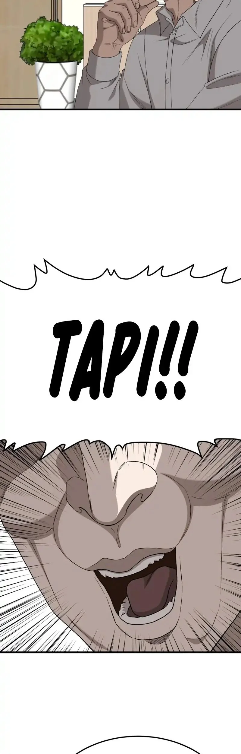 Chapter 296 - halaman 59