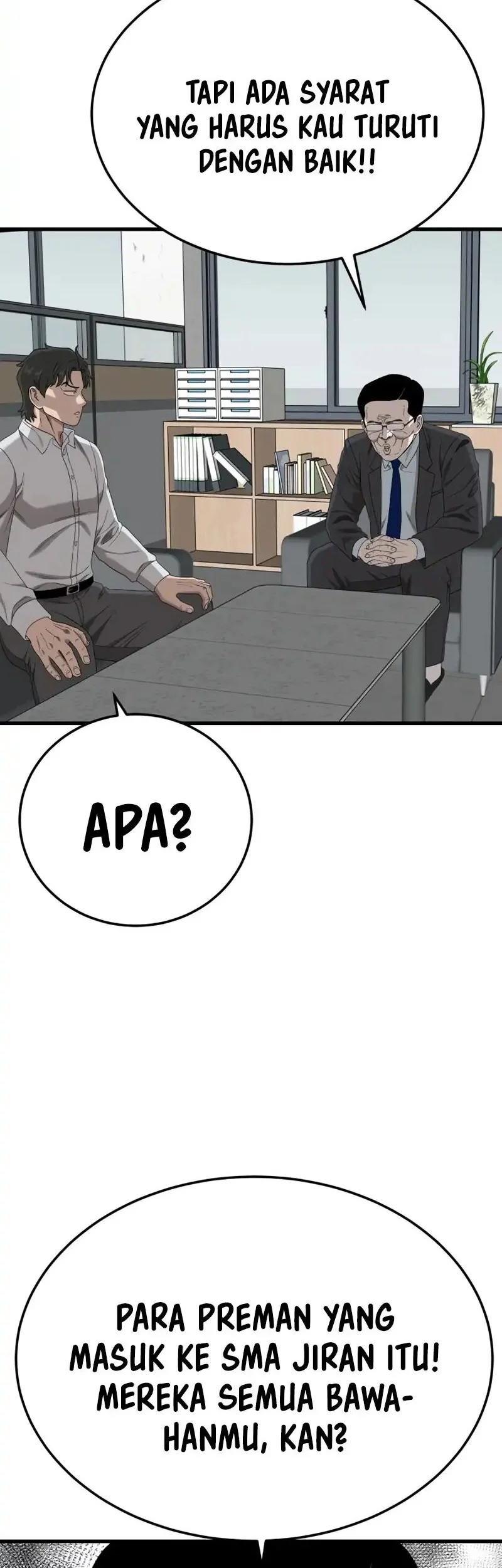 Chapter 296 - halaman 60