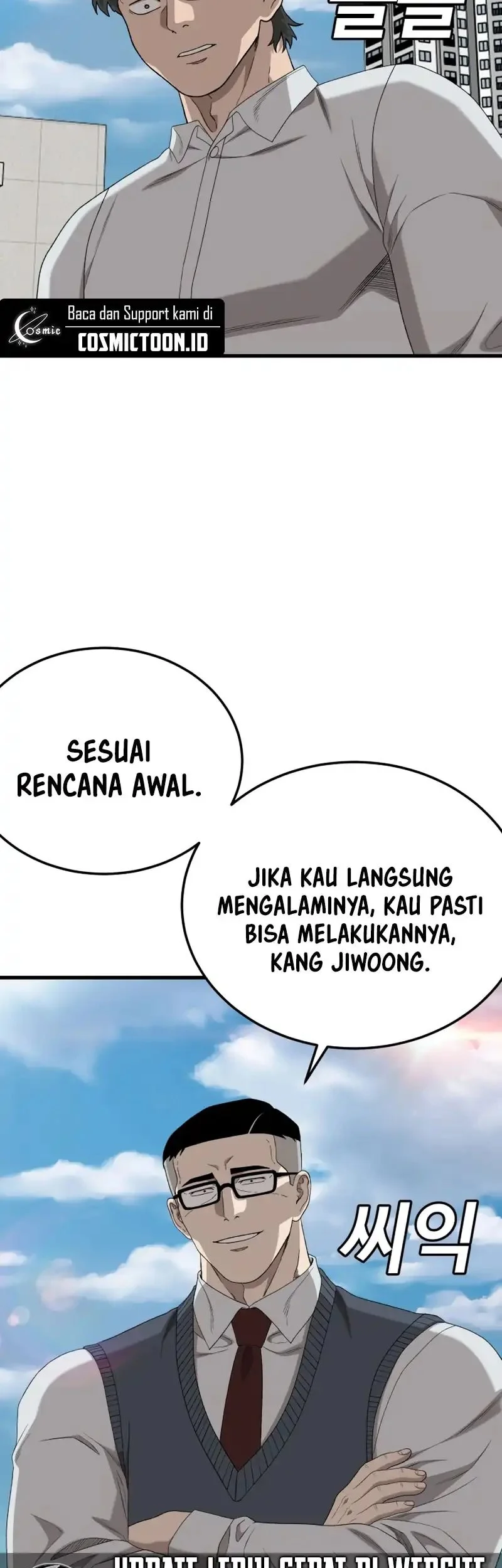 Chapter 296 - halaman 73