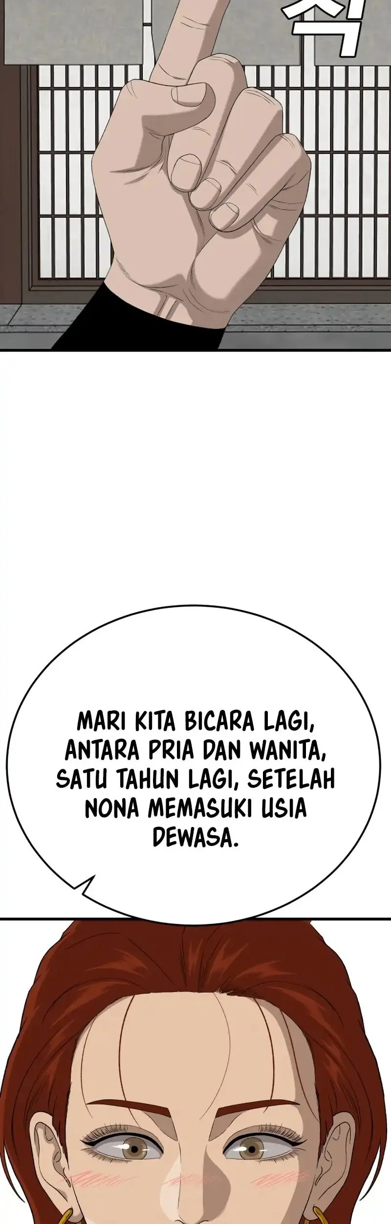 Chapter 296 - halaman 3
