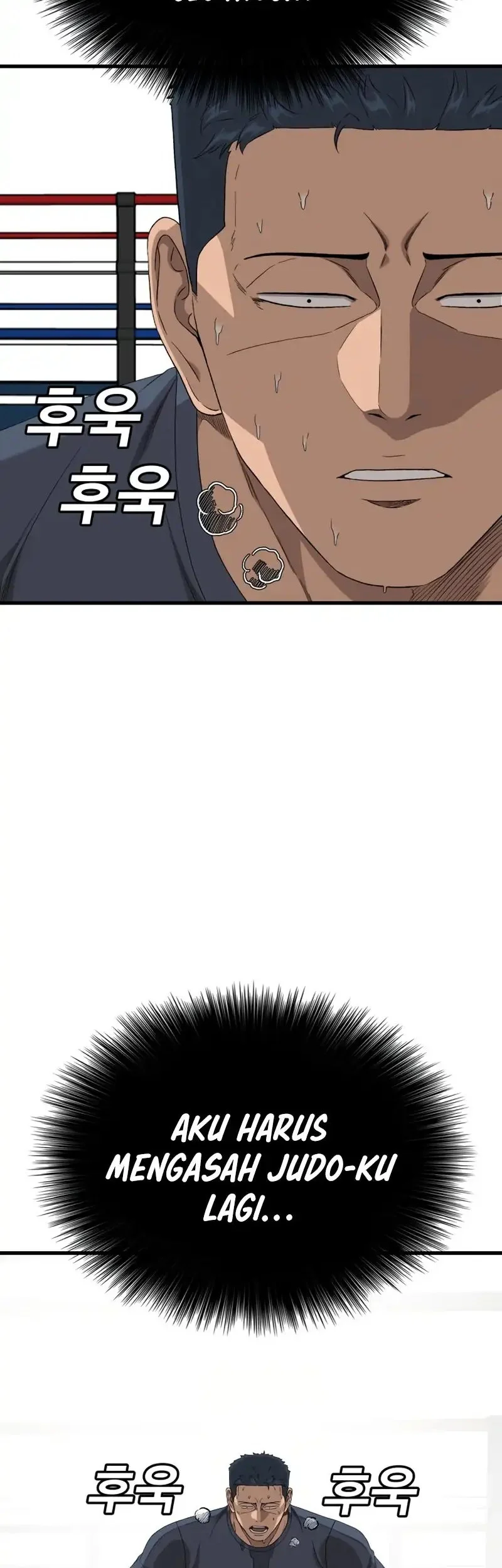 Chapter 296 - halaman 22