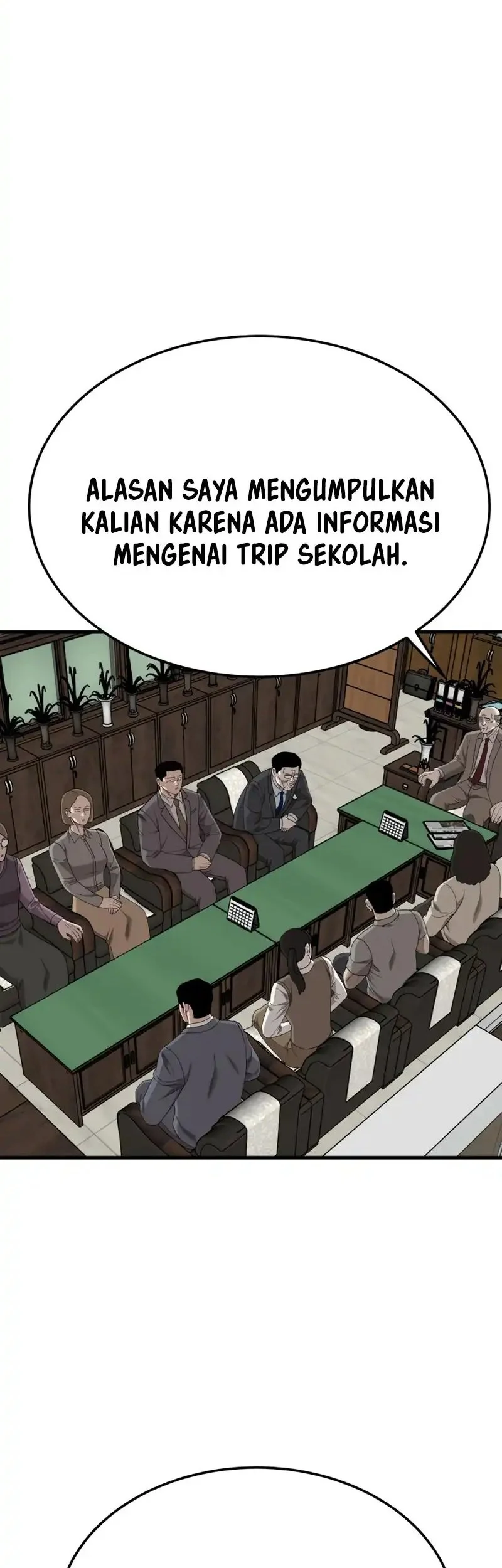 Chapter 296 - halaman 24