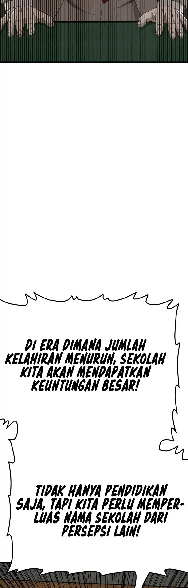Chapter 296 - halaman 31