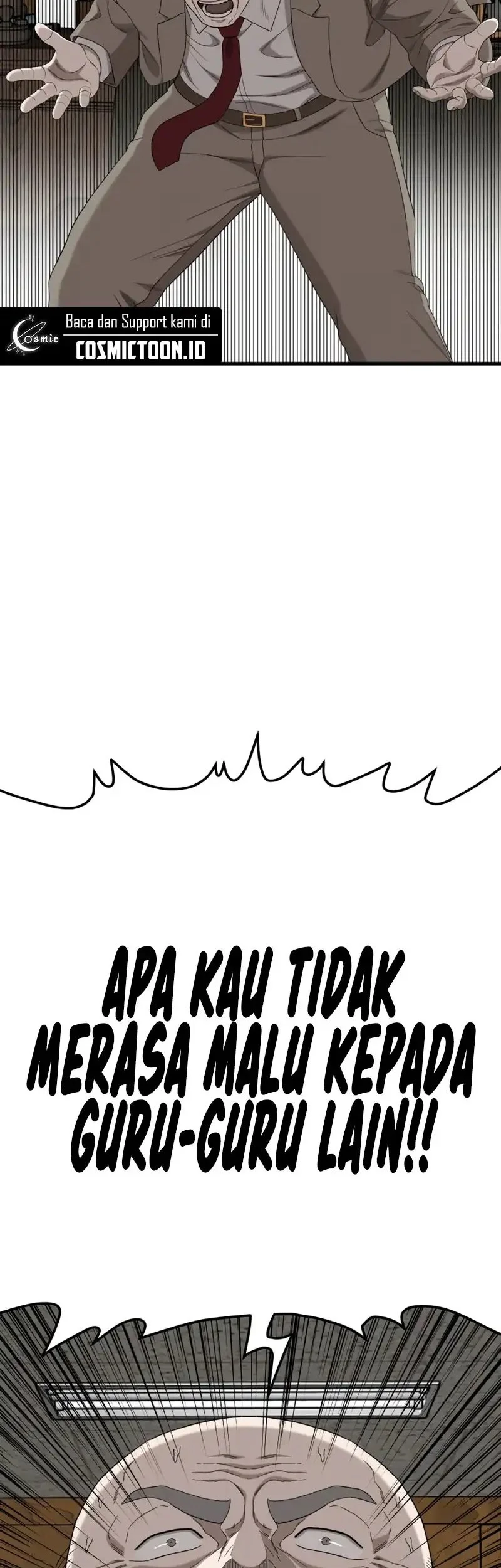 Chapter 296 - halaman 36