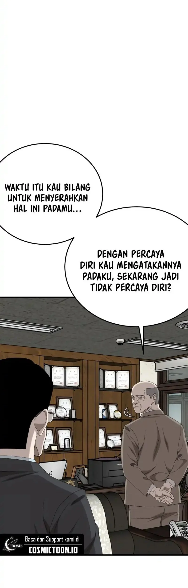 Chapter 296 - halaman 42