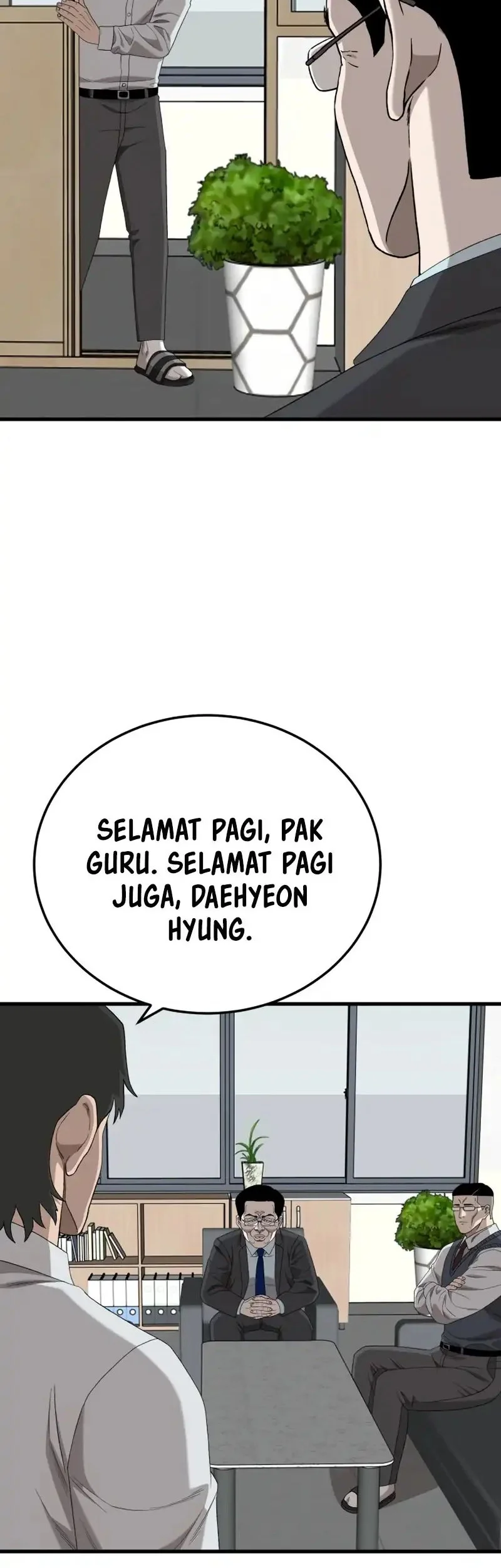 Chapter 296 - halaman 50