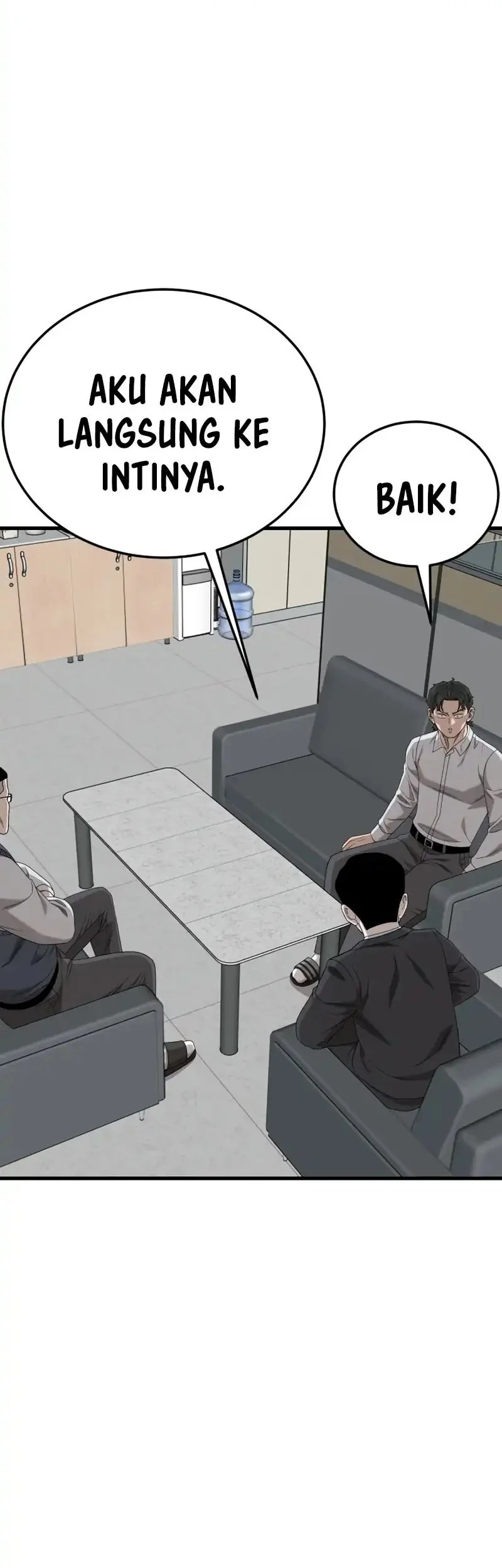Chapter 296 - halaman 52